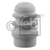 FEBI BILSTEIN 30420 Rubber Buffer, suspension